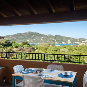 Punta Marana - Your House In Sardinia , Marinella (Sardinia) Italien