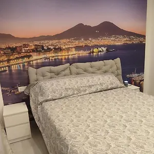 dantonarooms.hotels-amalfi.com/