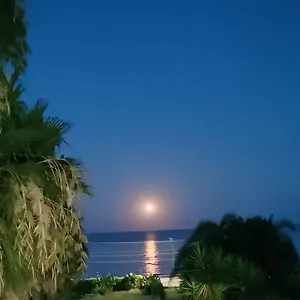 Il Mare Di Ciccio , Avola Italien