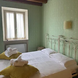  Landhaus Relais San Michele