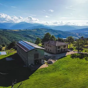 borgo-doccia-905.emilia-romagnahotels.net/