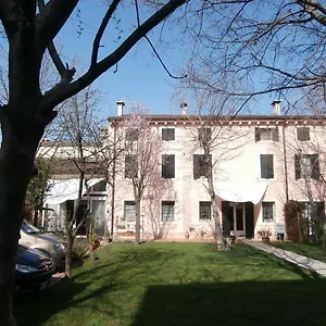 Bed & Breakfast Franca, Villafranca di Verona