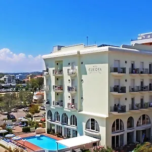 hotel-europa-misano-adriatico.riccione-hotels.org/