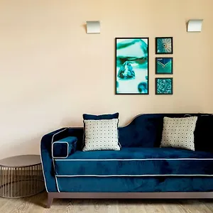amadomus-luxury-suites.hotels-amalfi.com/