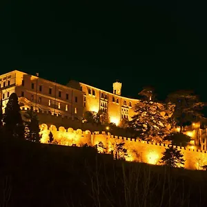  Ferienhaus Il Borgo Dei Laghi
